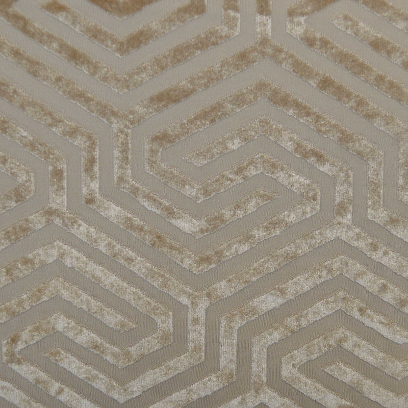 Tissu, Crème