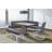 Loya Dining Table-50349902