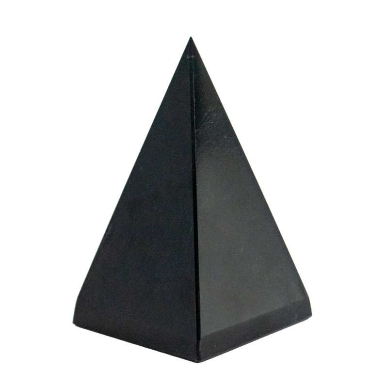 Marble Pyramid Award