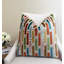 Housse de coussin géométrique en velours-116244273-116244276