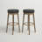 Gadberry Swivel Bar Stool-1442217383-1350134806-1369170273