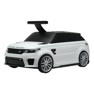 Best Ride On Cars Push/Pull Ride On