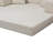 Sleeper Sofa Convertible Sofa Bed Sofa Arm Sofa Bed Couch Sleep Sofa Comfy Sofa Modern Sofa