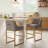 Zanthia Upholstered Counter Stool-1336083074-1306411242