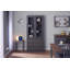 Westerland China Cabinet-1865336243
