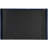 Kendall Wanaque Velvet Upholstered Bed-1761687918-1761687910