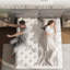 Matelas à ressorts ensachés 12 po-1043936285-1068825357