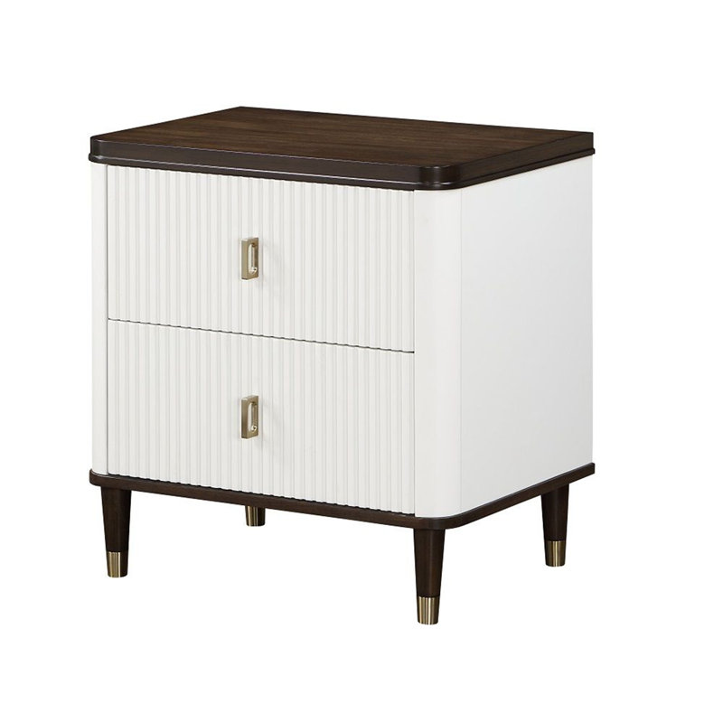 Table de chevet Sonnie
