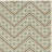 Engelbert Performance Chevron Rug-179889507