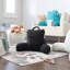 Coussin pour le dos-61464055-61464061
