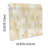Ombre Print Wallpaper Roll-693110058