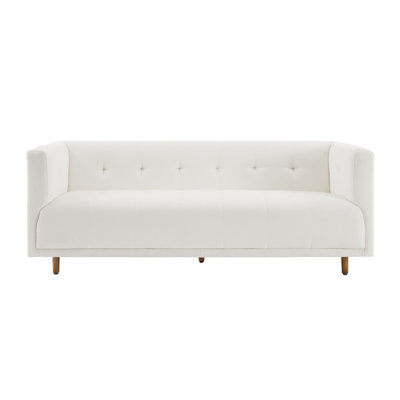 82" Sofa