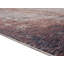 Tapis twilight métier tissée à la machine Ginsberg-215771358