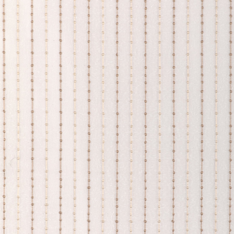 Kravet Basics - 90031-1, White/Beige
