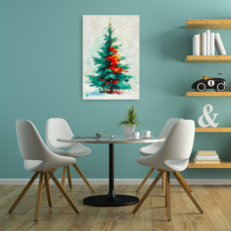 Print, 91.44cm H x 60.96cm W