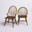 Hendry Hahira Windsor Back Arm Chair-1060666988