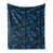 Army Green Black/Blue Camouflage is out of stock
