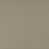 Beige Leather Match selected