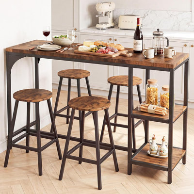 Dining Set