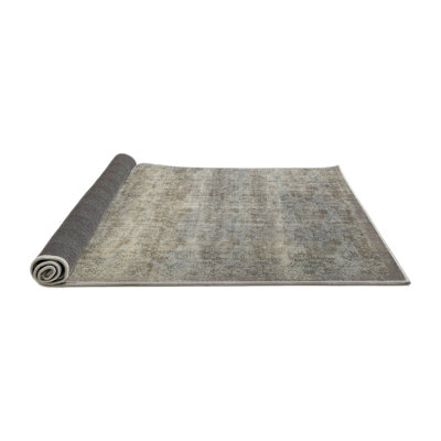 Libourne Oriental Indoor Rug