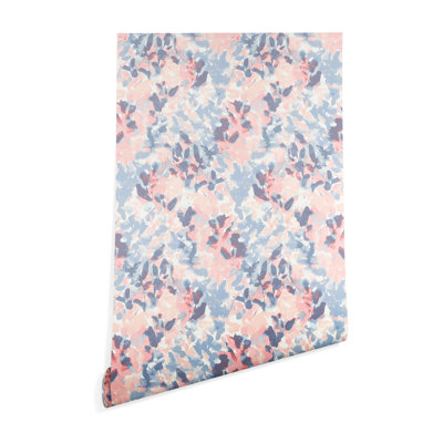 Panneau de papier peint Dorcheer Intuition