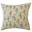 Fairhope Square Pillow Cover & Insert-1722287231