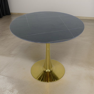 Zyber rond 35,6 po