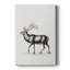 Toile tendue Eve of Frostlit-322761867