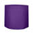 Plum selected