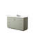 60'' Single Bathroom Vanity with Quartz Top-92723743-97986703-97986705