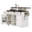 Îlot de cuisine Farmhouse-1391402474