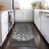 Gris anthracite sélectionné