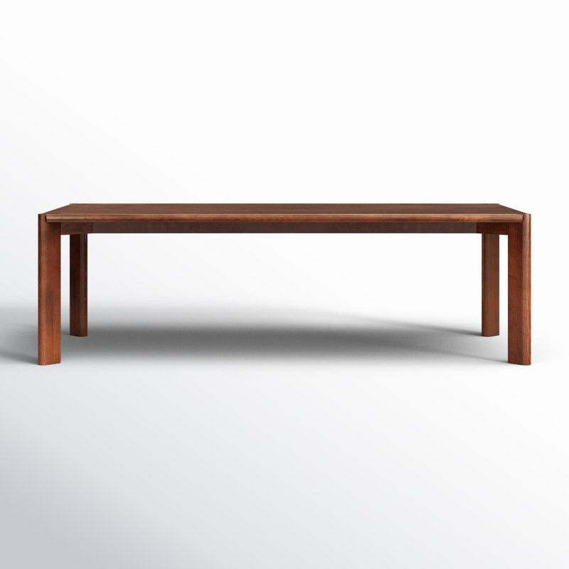 Leola 96'' Dining Table