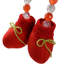 Christmas Figurines & Collectibles-24567063