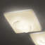 In And Out 3 - Light Flush Mount-11319907