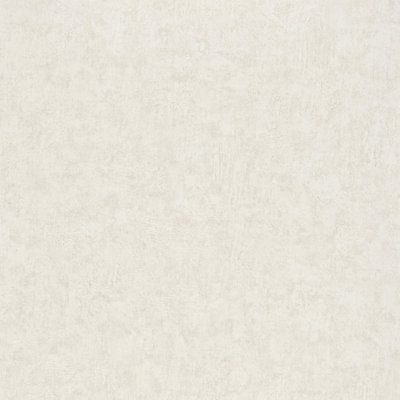 Kumano Textured Plaster Wallpaper Roll
