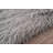 Ghena Indoor Rug-1109030494