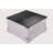 Farmhouse Rustic Coffee Table-1651759229-1651759202