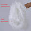 Anco Polyvinyl Chloride (PVC) 8.03cm Tinsel