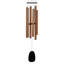 Carillon Windsinger of Orpheus ™