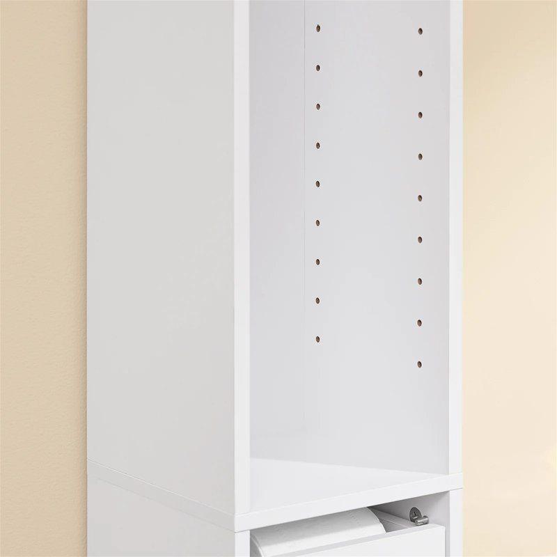 Bathroom Cabinet