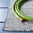 Varberg Performance Geometric Indoor/Outdoor Area Rug-2006373151