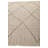 Murry Ivory Rug