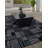 Anaka Synthetic Geometric Indoor Rug-76383877