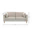 Floresville Sofa-1361693951-1361693937-1358526415