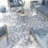 Annie-Jane Geometric Indoor / Outdoor Rug-1104194184