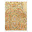 Willmuth Southwestern Area Rug