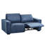Electric Recliner Sofa NUKARI Fabric-1722079504