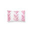 Linen Lumbar Pillow Cover & Insert