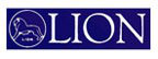 Logo Lion Office Products